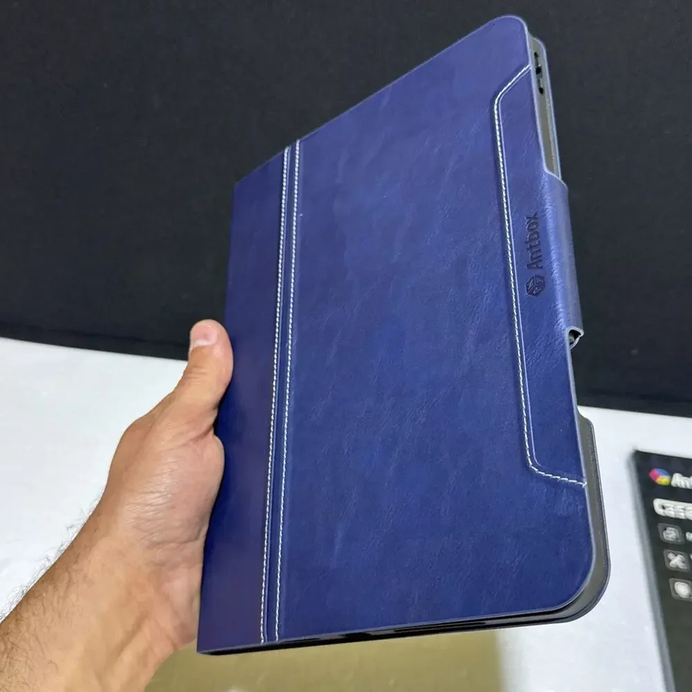 & Other Stories antbox case